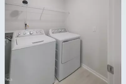 234 Deercroft Drive #Carolina Springs Lot 428-Carso, Apex, NC 27539 - Photo 19