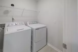 234 Deercroft Dr, Apex, NC 27539 - Photo 19