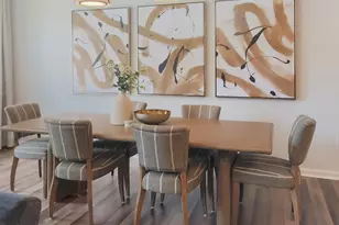 234 Deercroft Dr, Apex, NC 27539 - Photo 9