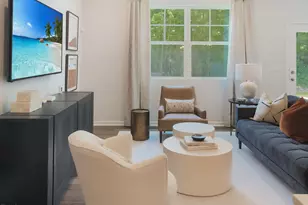 234 Deercroft Dr, Apex, NC 27539 - Photo 11