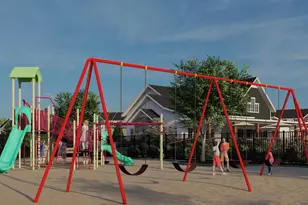 234 Deercroft Dr, Apex, NC 27539 - Photo 35