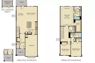 234 Deercroft Dr, Apex, NC 27539 - Photo 41