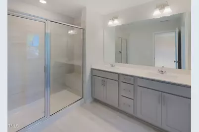 234 Deercroft Drive #Carolina Springs Lot 428-Carso, Apex, NC 27539 - Photo 15