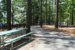 234 Deercroft Dr, Apex, NC 27539 - Photo 39