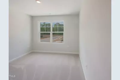 234 Deercroft Drive #Carolina Springs Lot 428-Carso, Apex, NC 27539 - Photo 23