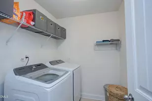 130 N Ridge View Way, Franklinton, NC 27525 - Photo 45