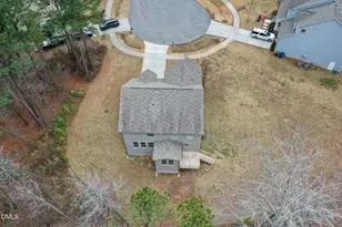 130 N Ridge View Way, Franklinton, NC 27525 - Photo 67