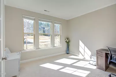 130 N Ridge View Way, Franklinton, NC 27525 - Photo 47
