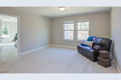 130 N Ridge View Way, Franklinton, NC 27525 - Photo 43