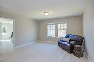 130 N Ridge View Way, Franklinton, NC 27525 - Photo 43