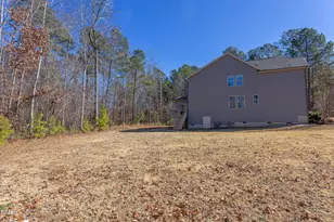 130 N Ridge View Way, Franklinton, NC 27525 - Photo 57