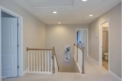 130 N Ridge View Way, Franklinton, NC 27525 - Photo 25