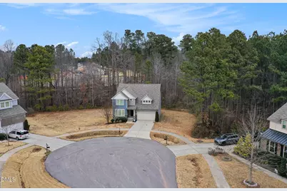 130 N Ridge View Way, Franklinton, NC 27525 - Photo 65