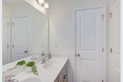 130 N Ridge View Way, Franklinton, NC 27525 - Photo 39