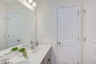 130 N Ridge View Way, Franklinton, NC 27525 - Photo 39