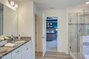 130 N Ridge View Way, Franklinton, NC 27525 - Photo 31