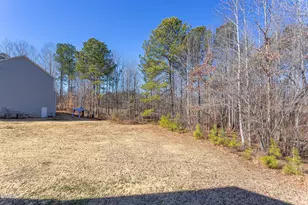 130 N Ridge View Way, Franklinton, NC 27525 - Photo 53