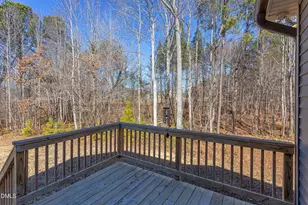 130 N Ridge View Way, Franklinton, NC 27525 - Photo 51