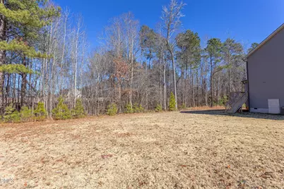 130 N Ridge View Way, Franklinton, NC 27525 - Photo 55