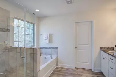 130 N Ridge View Way, Franklinton, NC 27525 - Photo 33