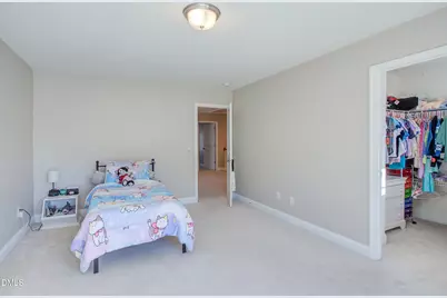 130 N Ridge View Way, Franklinton, NC 27525 - Photo 41