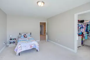 130 N Ridge View Way, Franklinton, NC 27525 - Photo 41