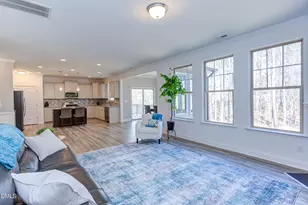 130 N Ridge View Way, Franklinton, NC 27525 - Photo 23