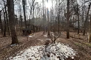 1220 Oxford Outer Loop Rd, Oxford, NC 27565 - Photo 29