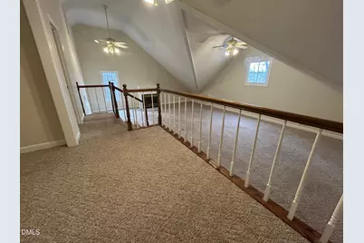 1220 Oxford Outer Loop Road, Oxford, NC 27565 - Photo 25