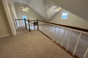 1220 Oxford Outer Loop Rd, Oxford, NC 27565 - Photo 25