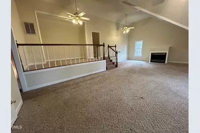 1220 Oxford Outer Loop Road, Oxford, NC 27565 - Photo 27