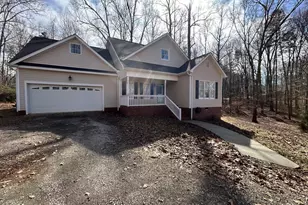 1220 Oxford Outer Loop Rd, Oxford, NC 27565 - Photo 3