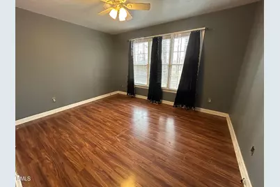 1220 Oxford Outer Loop Road, Oxford, NC 27565 - Photo 19