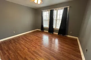 1220 Oxford Outer Loop Rd, Oxford, NC 27565 - Photo 19