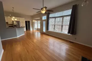 1220 Oxford Outer Loop Rd, Oxford, NC 27565 - Photo 11