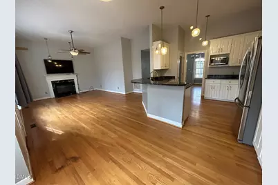 1220 Oxford Outer Loop Road, Oxford, NC 27565 - Photo 7