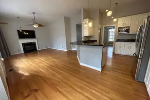 1220 Oxford Outer Loop Rd, Oxford, NC 27565 - Photo 7