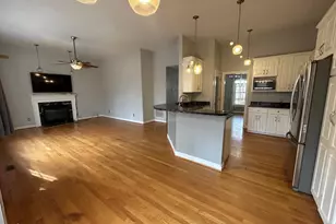 1220 Oxford Outer Loop Rd, Oxford, NC 27565 - Photo 13