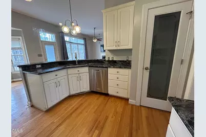 1220 Oxford Outer Loop Road, Oxford, NC 27565 - Photo 9