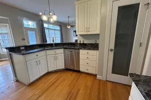 1220 Oxford Outer Loop Rd, Oxford, NC 27565 - Photo 9