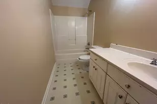 1220 Oxford Outer Loop Rd, Oxford, NC 27565 - Photo 23