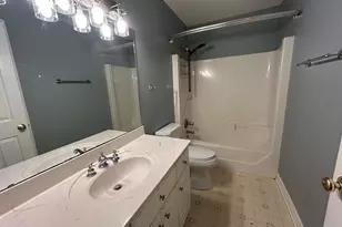 1220 Oxford Outer Loop Rd, Oxford, NC 27565 - Photo 21