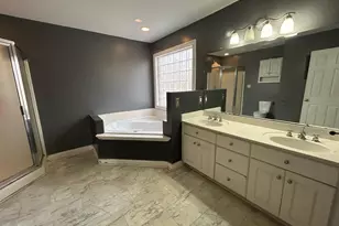 1220 Oxford Outer Loop Rd, Oxford, NC 27565 - Photo 17