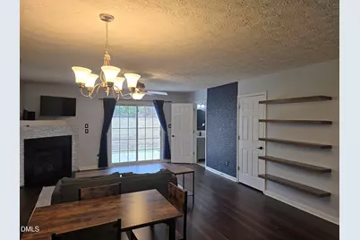 5226 Dilbagh Drive, Durham, NC 27703 - Photo 7