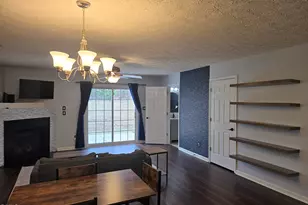 5226 Dilbagh Dr, Durham, NC 27703 - Photo 7