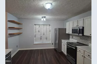 5226 Dilbagh Drive, Durham, NC 27703 - Photo 5