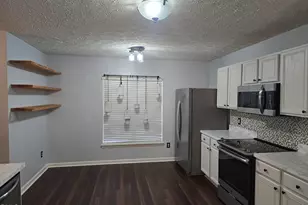 5226 Dilbagh Dr, Durham, NC 27703 - Photo 5