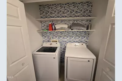 5226 Dilbagh Drive, Durham, NC 27703 - Photo 17