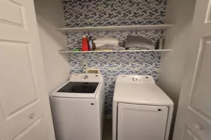 5226 Dilbagh Dr, Durham, NC 27703 - Photo 17