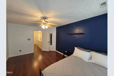 5226 Dilbagh Drive, Durham, NC 27703 - Photo 21